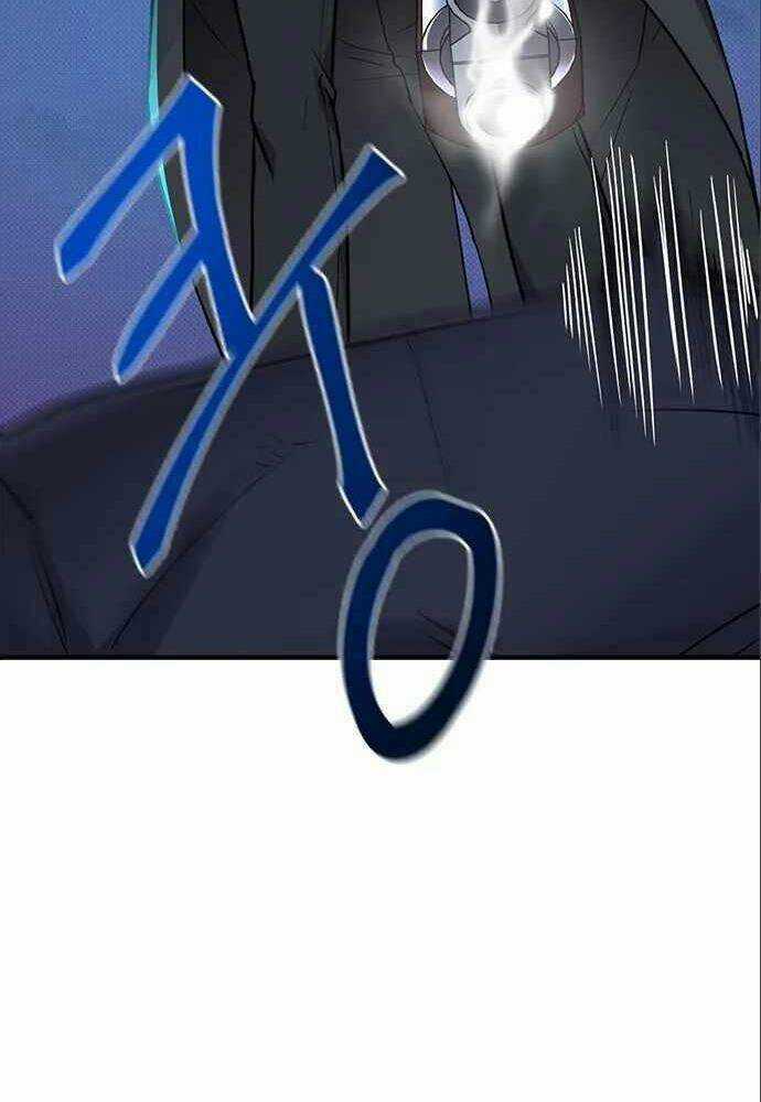 Thiên Tài Stream Game - Chapter 5 - Trang 168