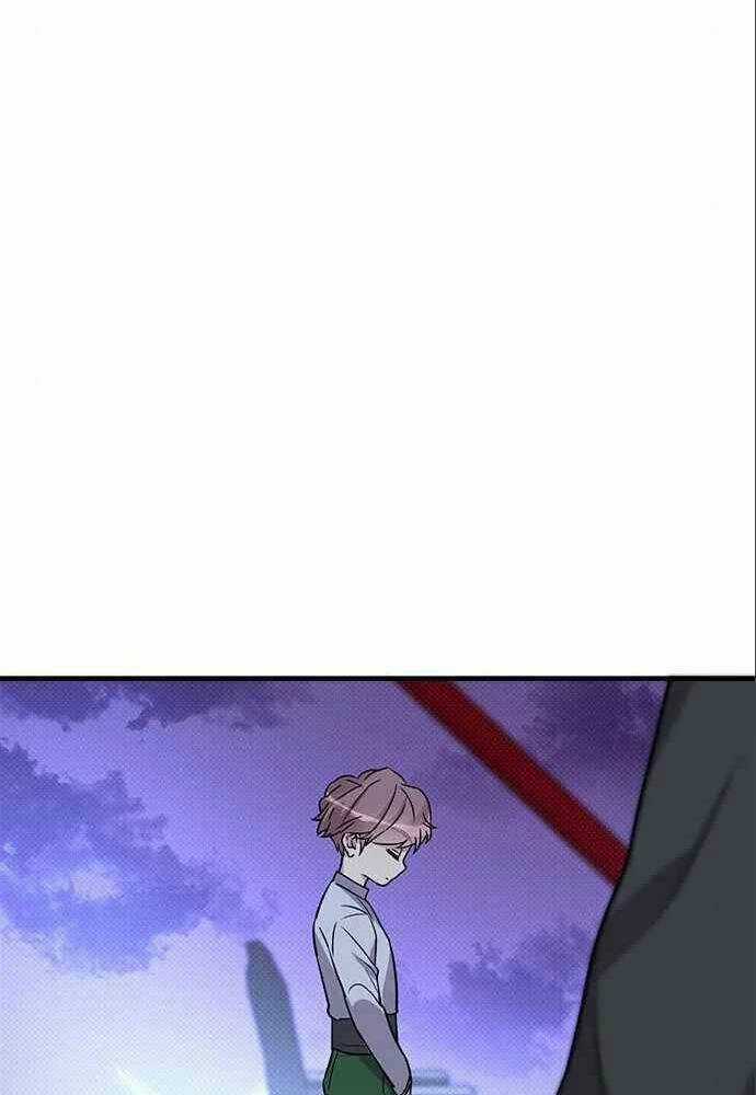 Thiên Tài Stream Game - Chapter 5 - Trang 169