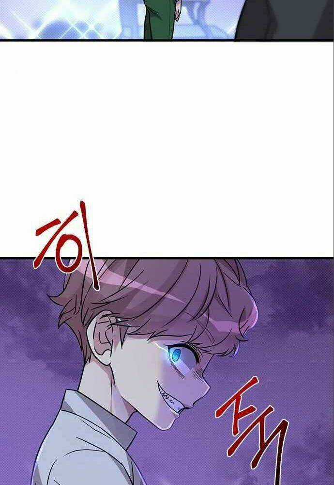 Thiên Tài Stream Game - Chapter 5 - Trang 170