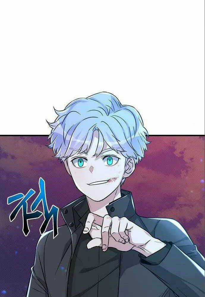 Thiên Tài Stream Game - Chapter 5 - Trang 18