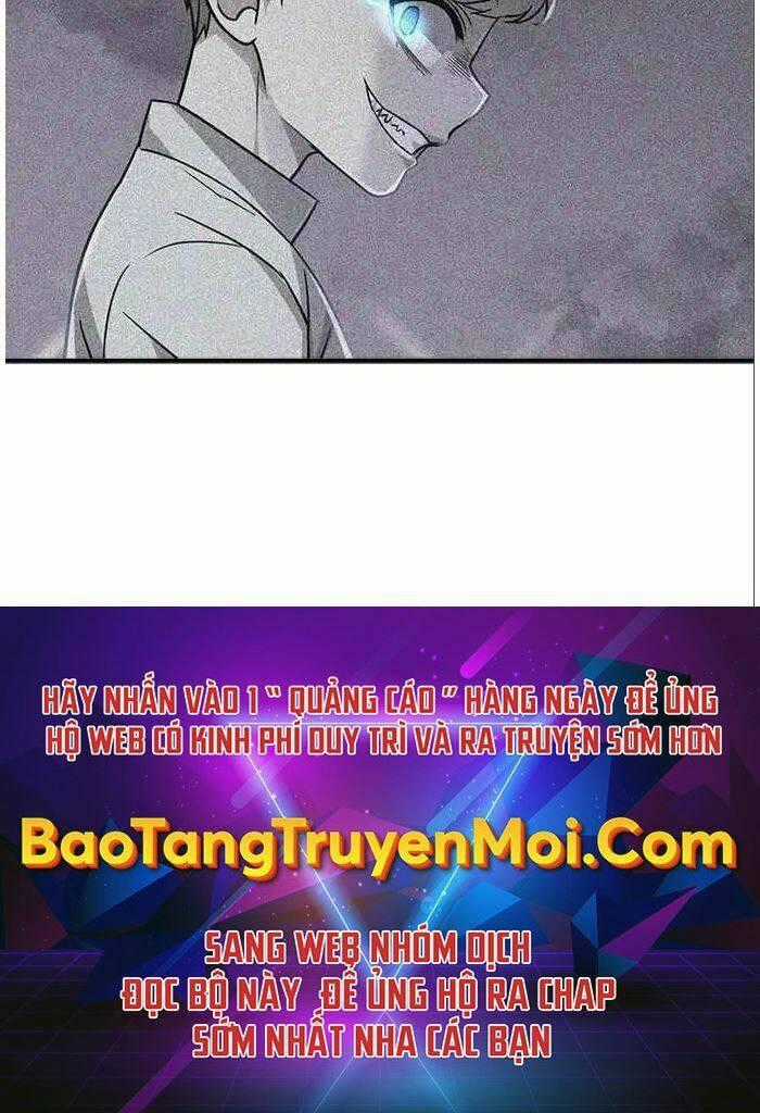 Thiên Tài Stream Game - Chapter 5 - Trang 172