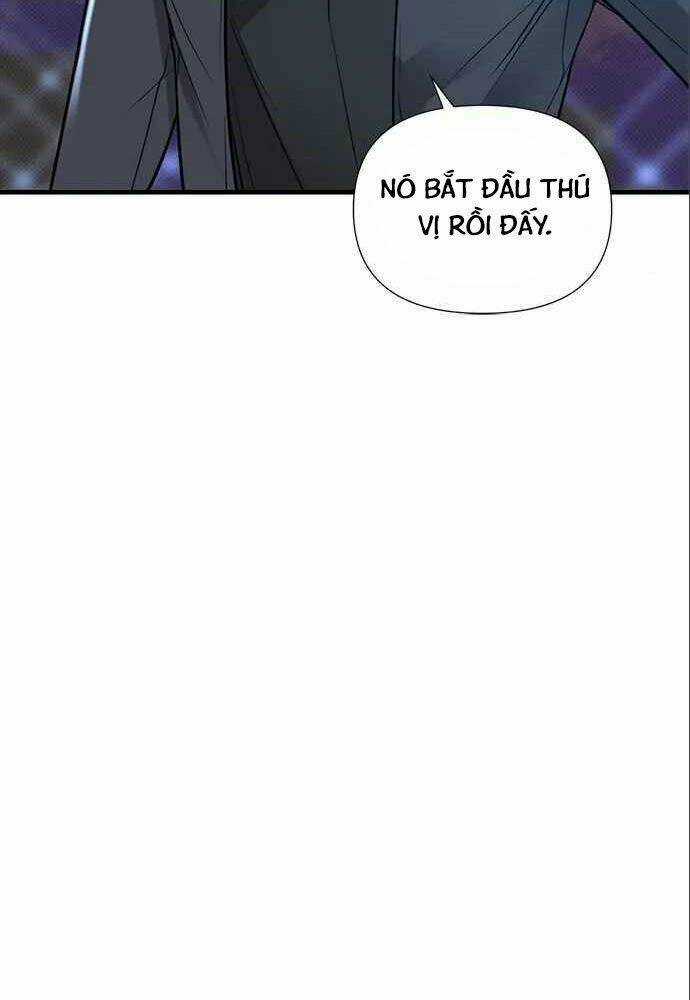 Thiên Tài Stream Game - Chapter 5 - Trang 19