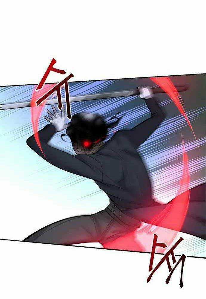 Thiên Tài Stream Game - Chapter 5 - Trang 20