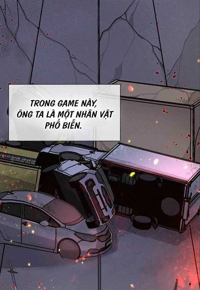 Thiên Tài Stream Game - Chapter 5 - Trang 3