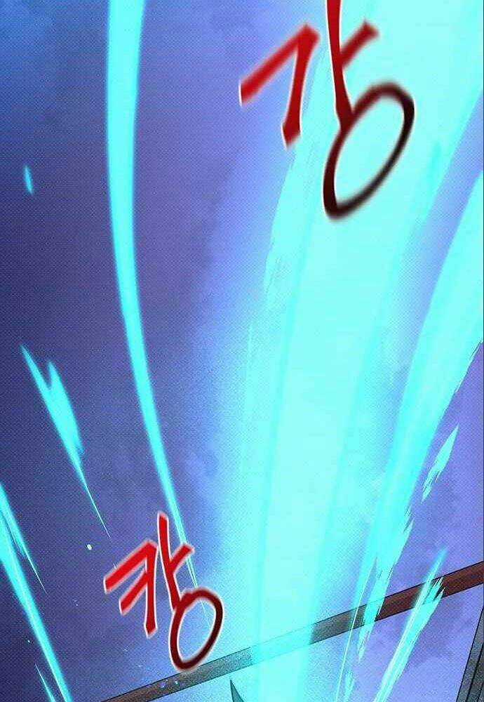 Thiên Tài Stream Game - Chapter 5 - Trang 22