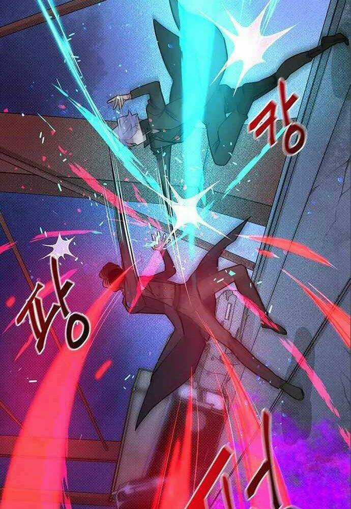 Thiên Tài Stream Game - Chapter 5 - Trang 23