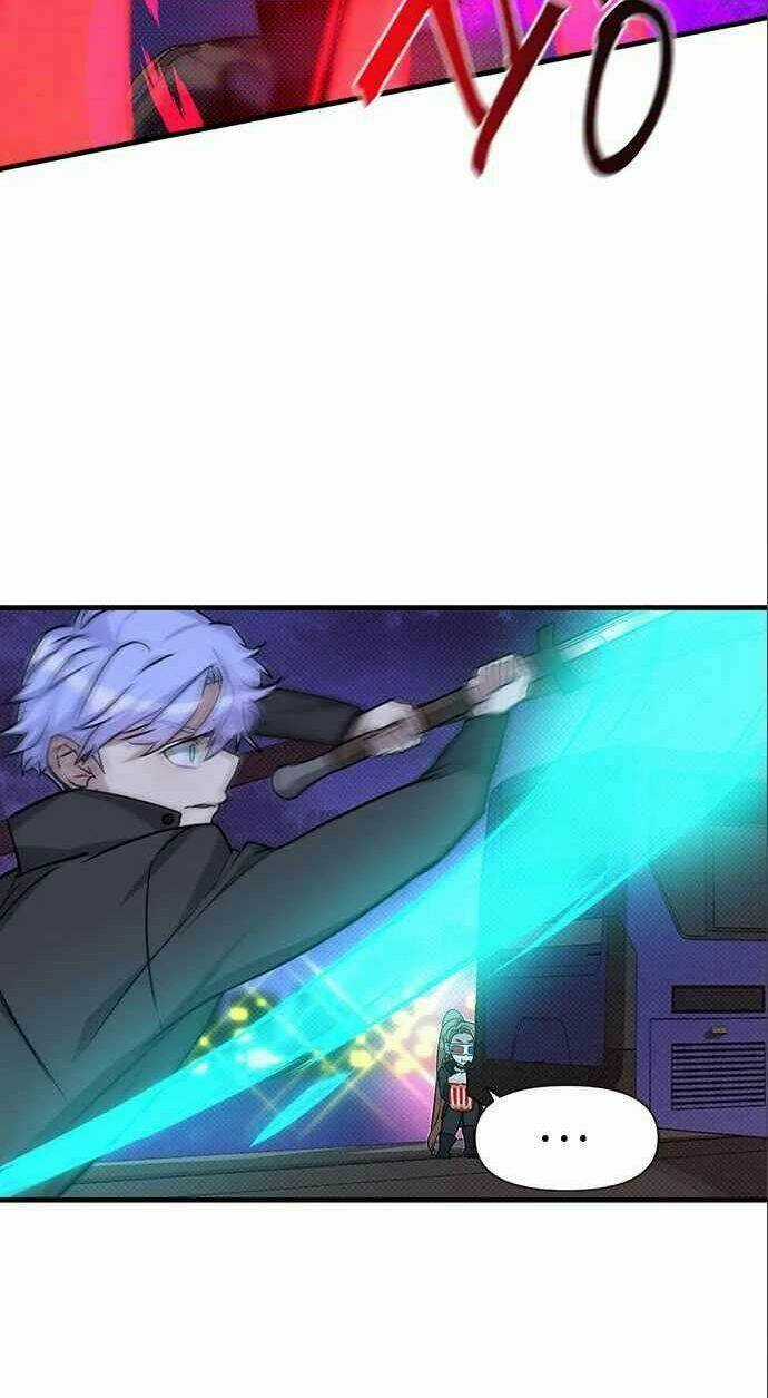 Thiên Tài Stream Game - Chapter 5 - Trang 24