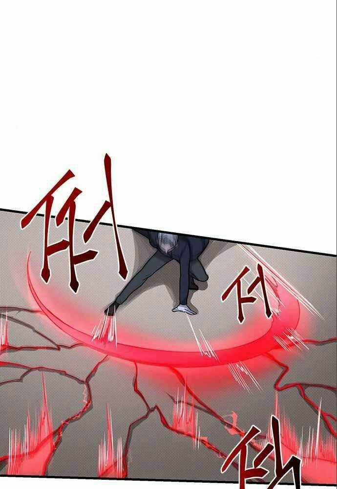 Thiên Tài Stream Game - Chapter 5 - Trang 26