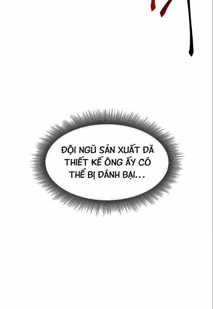 Thiên Tài Stream Game - Chapter 5 - Trang 27