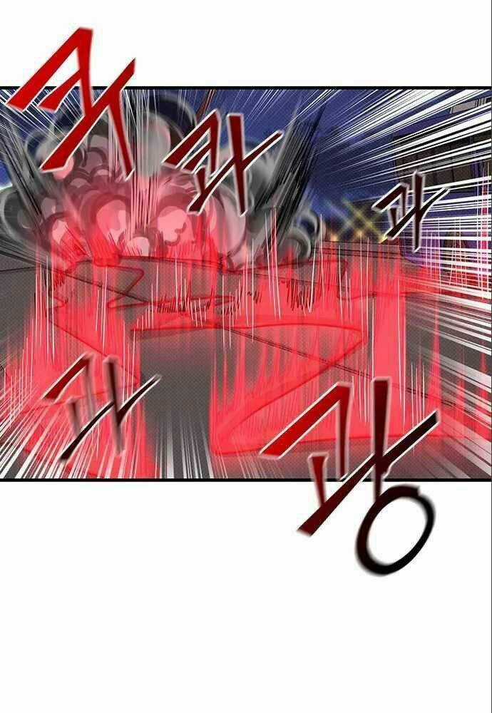 Thiên Tài Stream Game - Chapter 5 - Trang 28