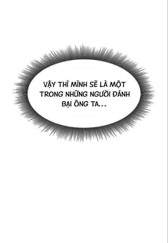 Thiên Tài Stream Game - Chapter 5 - Trang 29