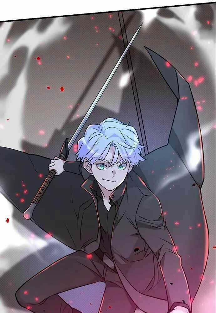 Thiên Tài Stream Game - Chapter 5 - Trang 30