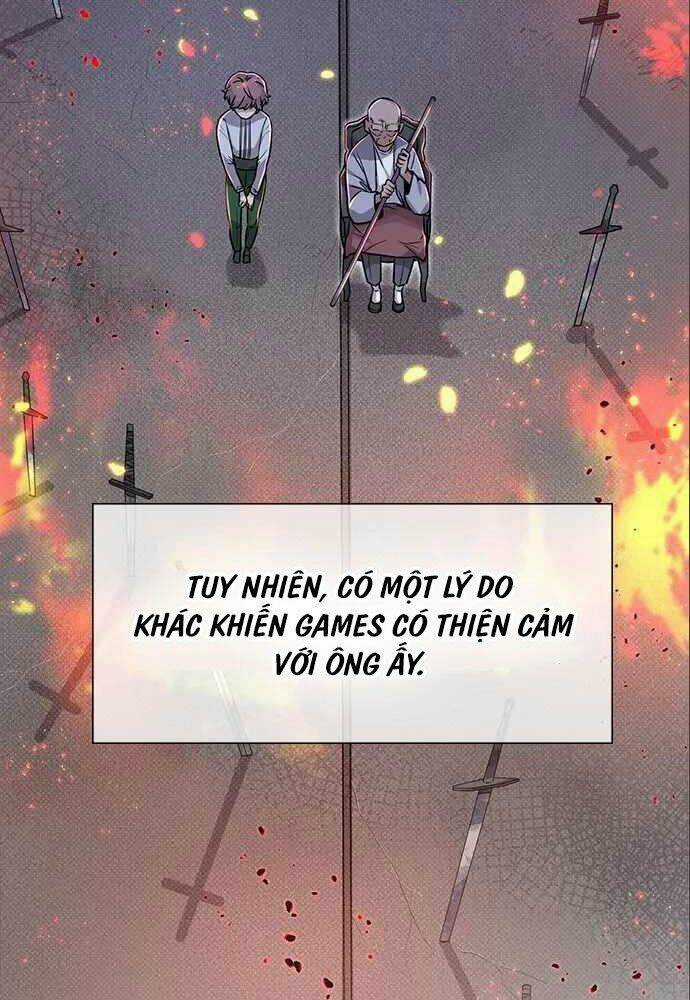 Thiên Tài Stream Game - Chapter 5 - Trang 4