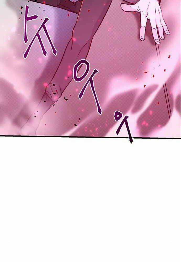 Thiên Tài Stream Game - Chapter 5 - Trang 31