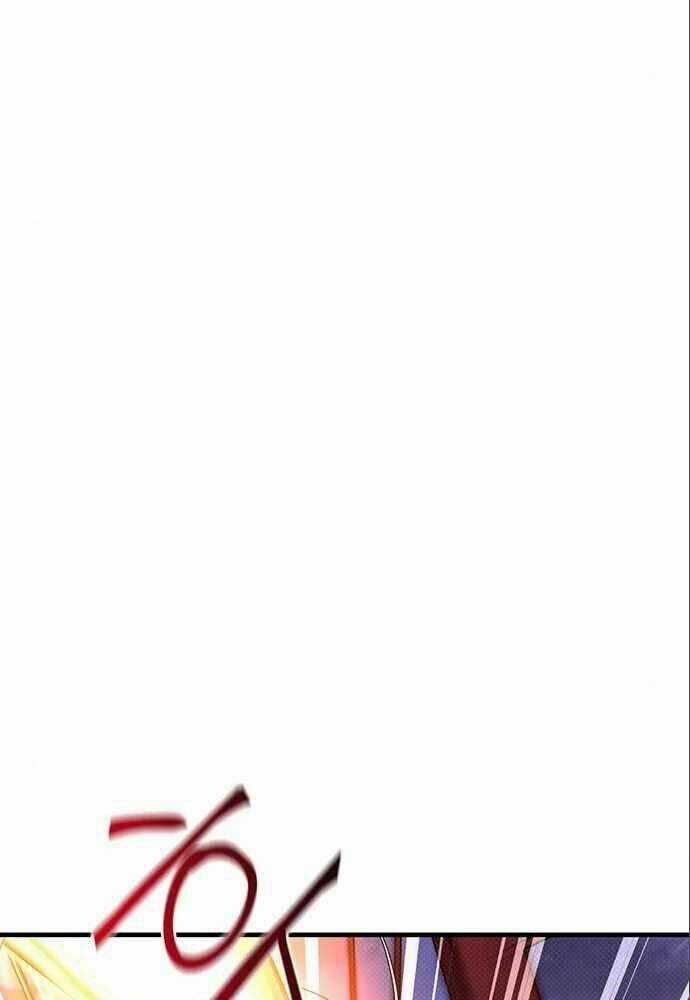 Thiên Tài Stream Game - Chapter 5 - Trang 32