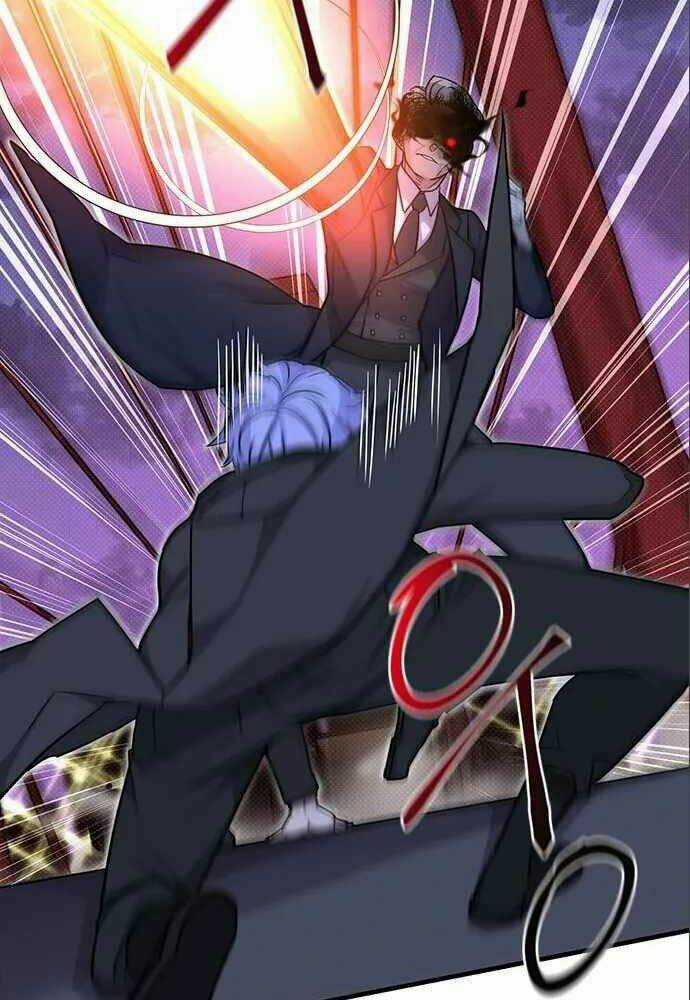 Thiên Tài Stream Game - Chapter 5 - Trang 33