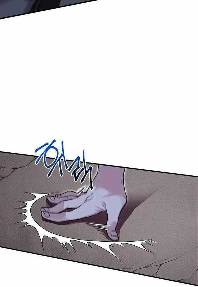 Thiên Tài Stream Game - Chapter 5 - Trang 34