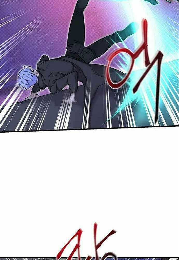 Thiên Tài Stream Game - Chapter 5 - Trang 36