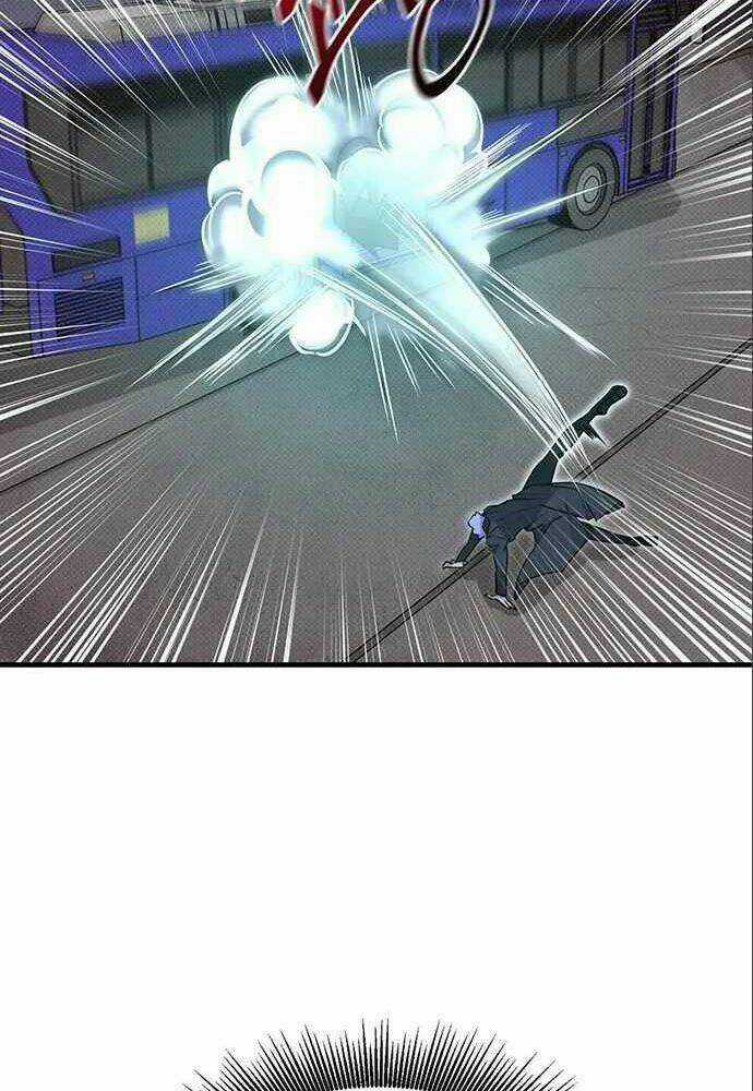 Thiên Tài Stream Game - Chapter 5 - Trang 37