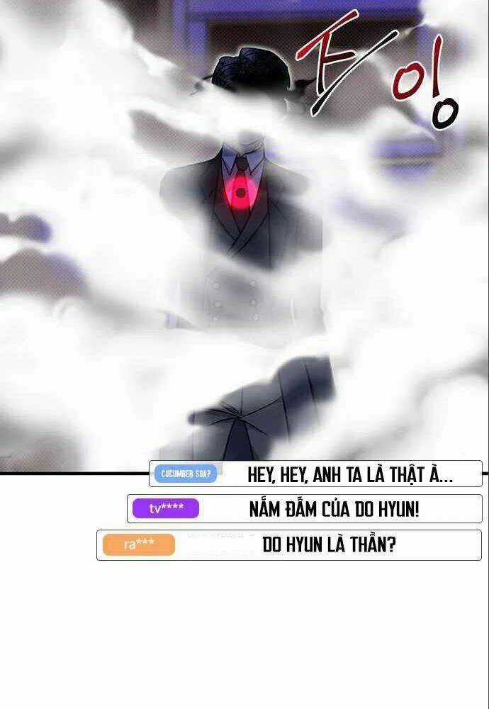 Thiên Tài Stream Game - Chapter 5 - Trang 39