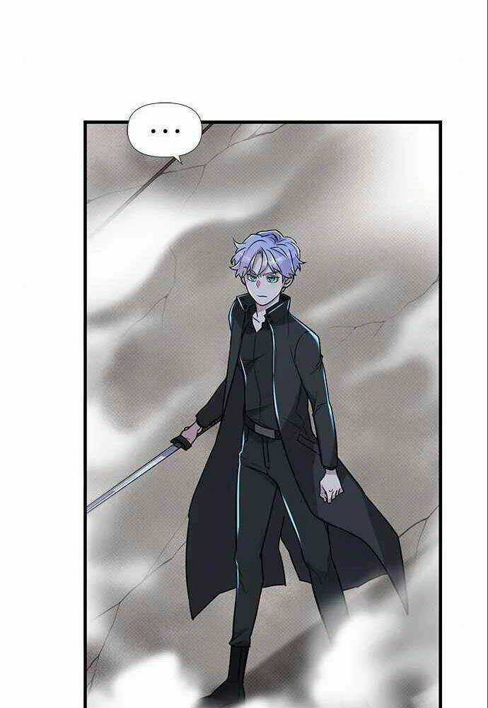 Thiên Tài Stream Game - Chapter 5 - Trang 41