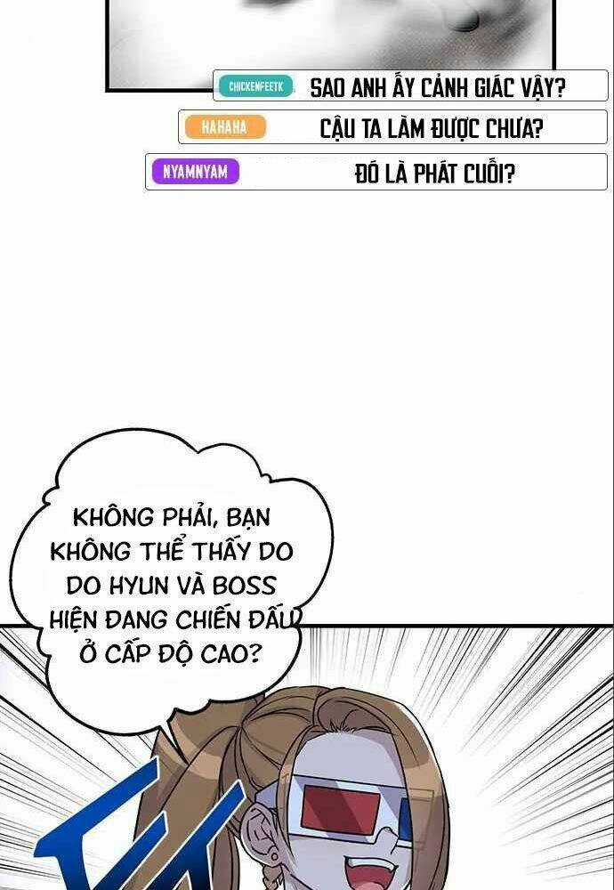 Thiên Tài Stream Game - Chapter 5 - Trang 42