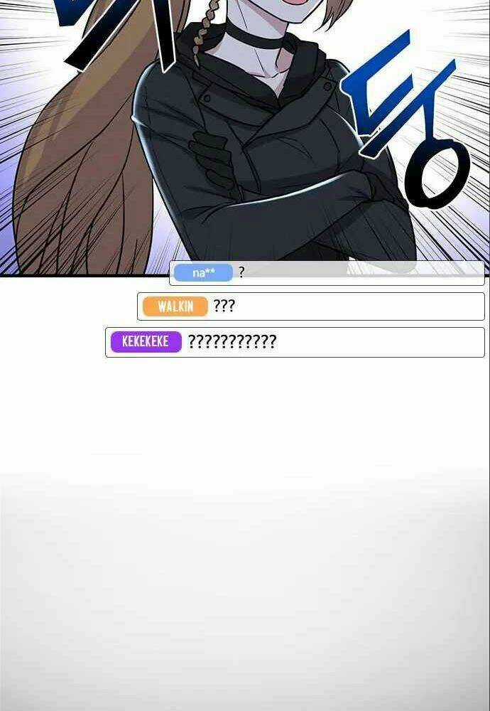 Thiên Tài Stream Game - Chapter 5 - Trang 43