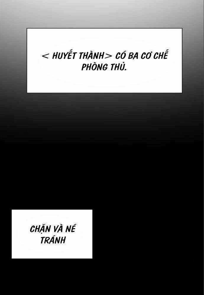 Thiên Tài Stream Game - Chapter 5 - Trang 44