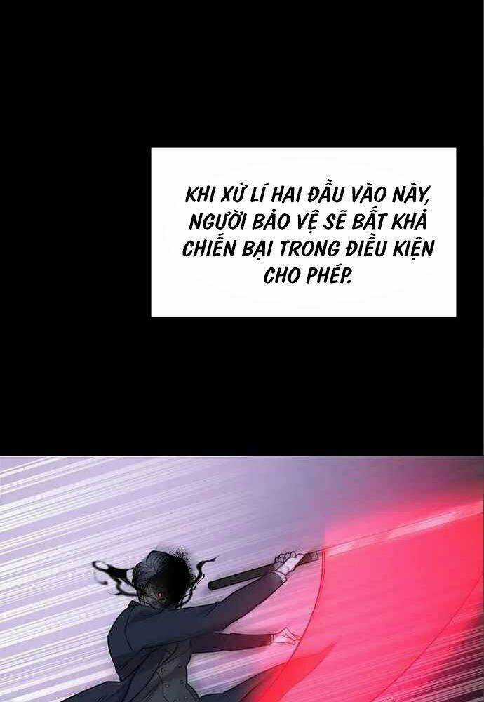 Thiên Tài Stream Game - Chapter 5 - Trang 45