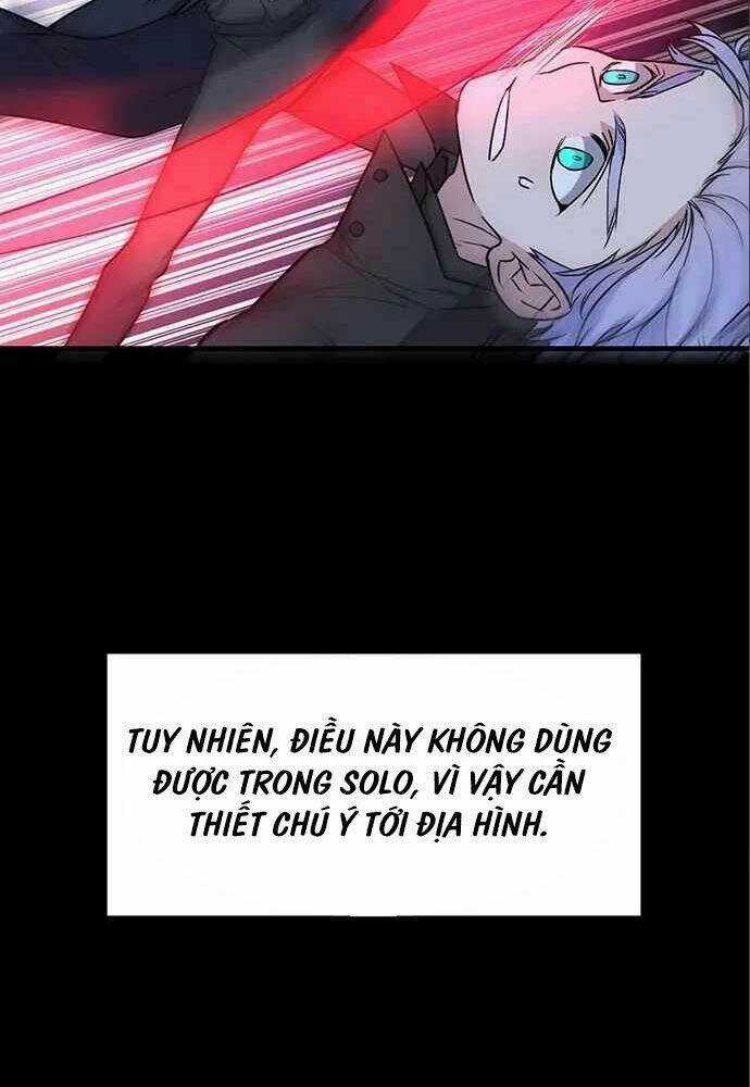 Thiên Tài Stream Game - Chapter 5 - Trang 46