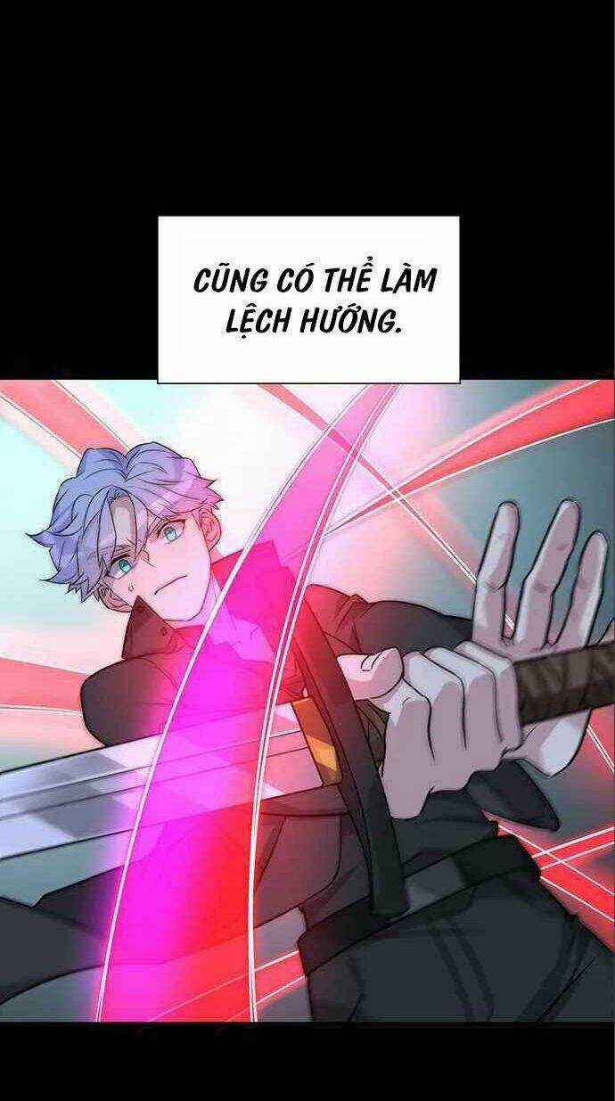 Thiên Tài Stream Game - Chapter 5 - Trang 47