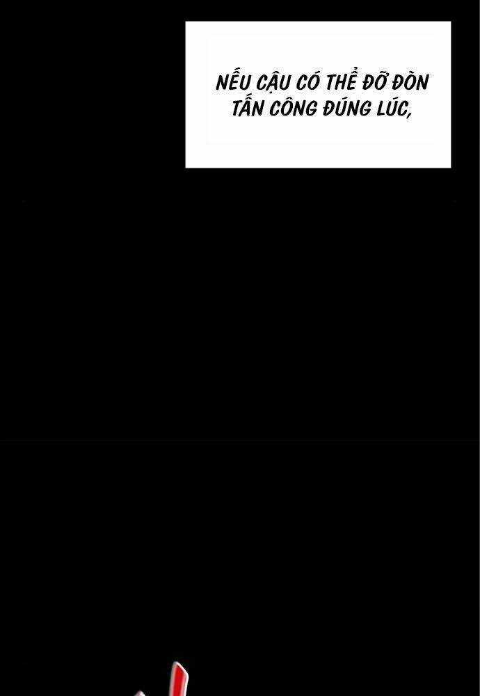 Thiên Tài Stream Game - Chapter 5 - Trang 48