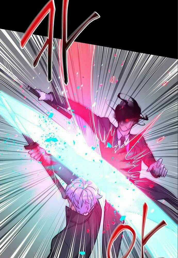 Thiên Tài Stream Game - Chapter 5 - Trang 49