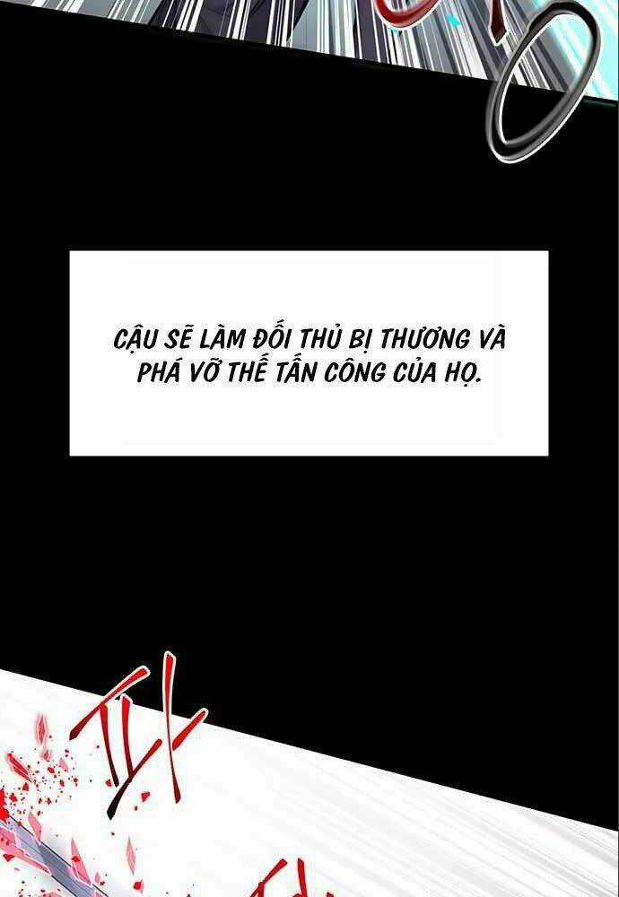 Thiên Tài Stream Game - Chapter 5 - Trang 50