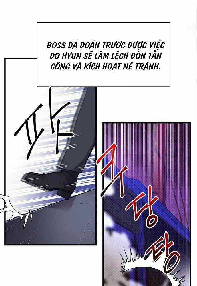 Thiên Tài Stream Game - Chapter 5 - Trang 54