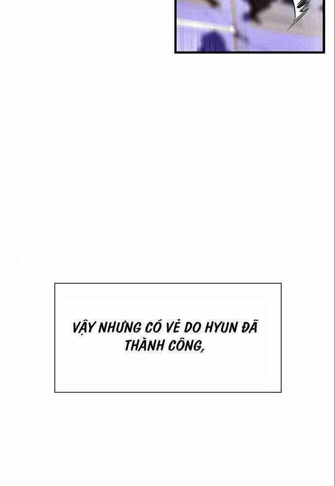 Thiên Tài Stream Game - Chapter 5 - Trang 55