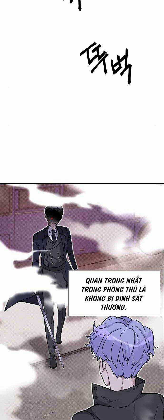 Thiên Tài Stream Game - Chapter 5 - Trang 57