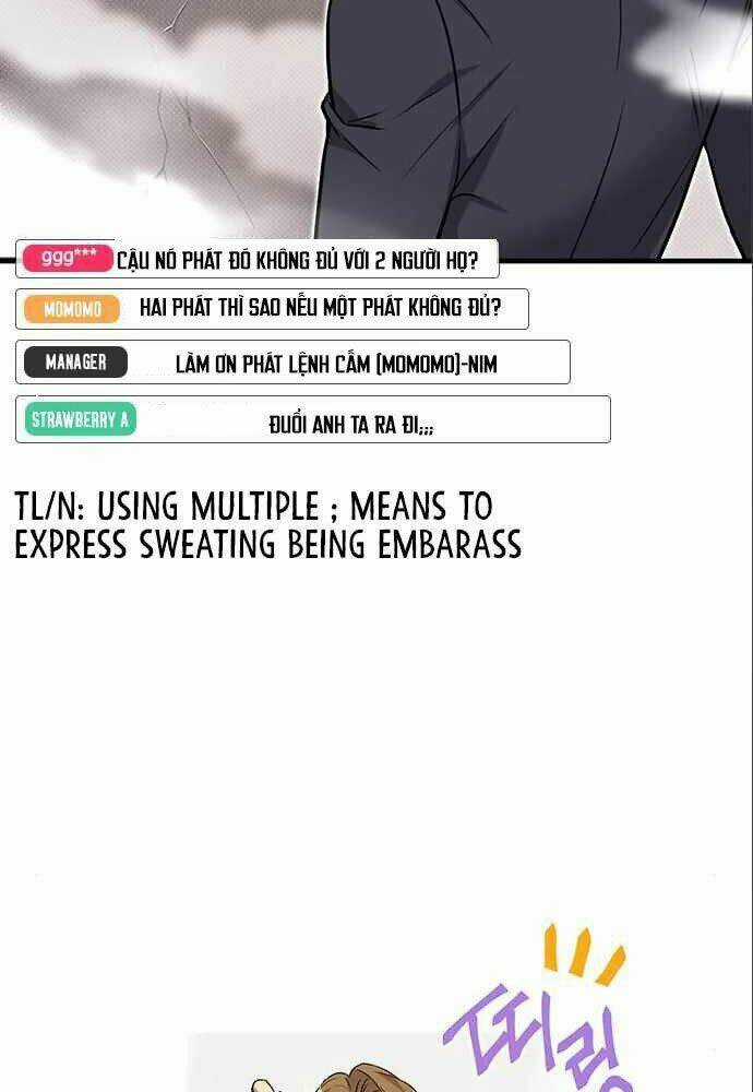 Thiên Tài Stream Game - Chapter 5 - Trang 58