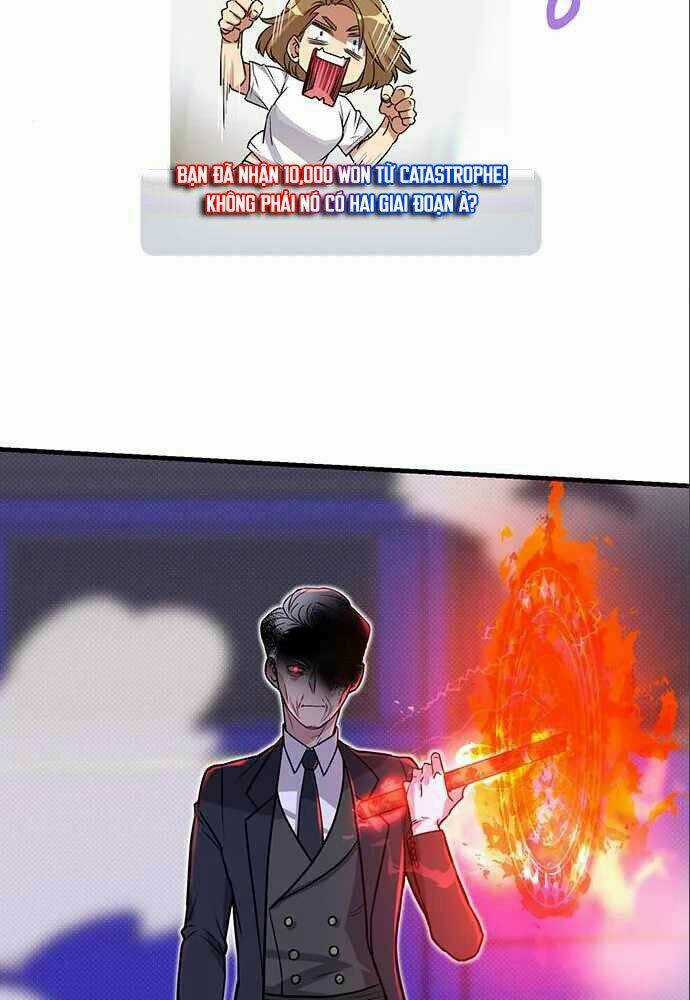 Thiên Tài Stream Game - Chapter 5 - Trang 59