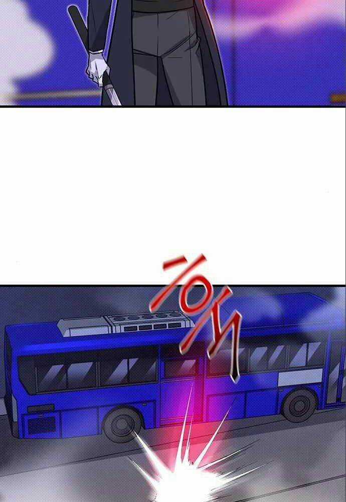 Thiên Tài Stream Game - Chapter 5 - Trang 60