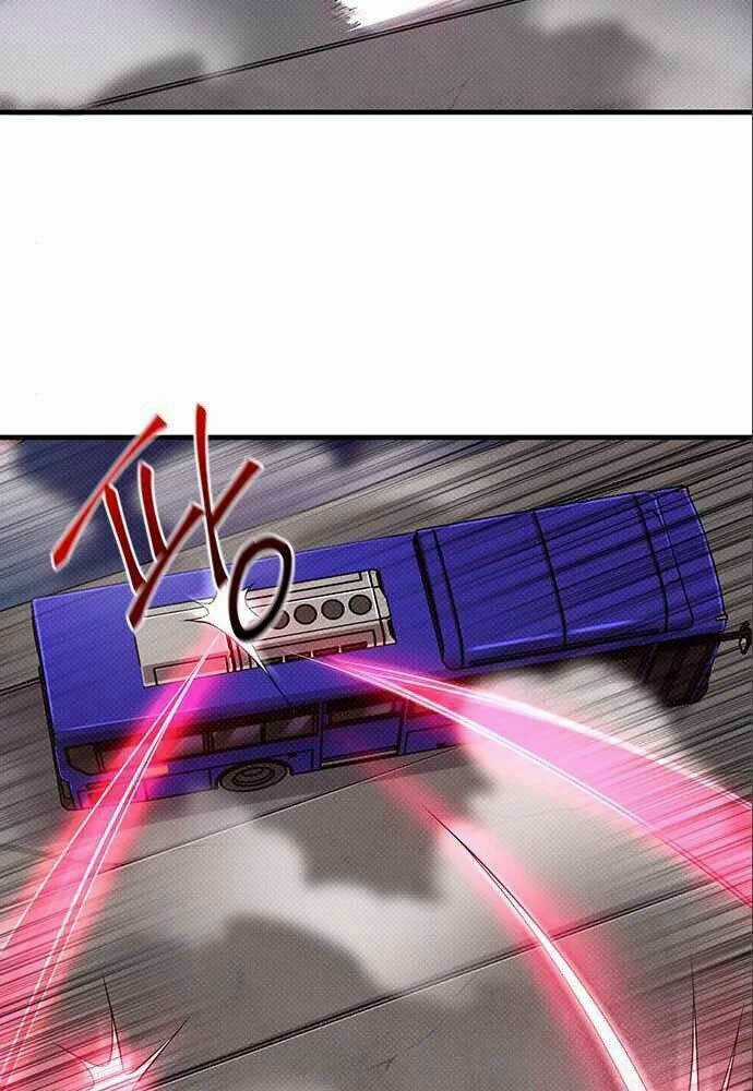 Thiên Tài Stream Game - Chapter 5 - Trang 61