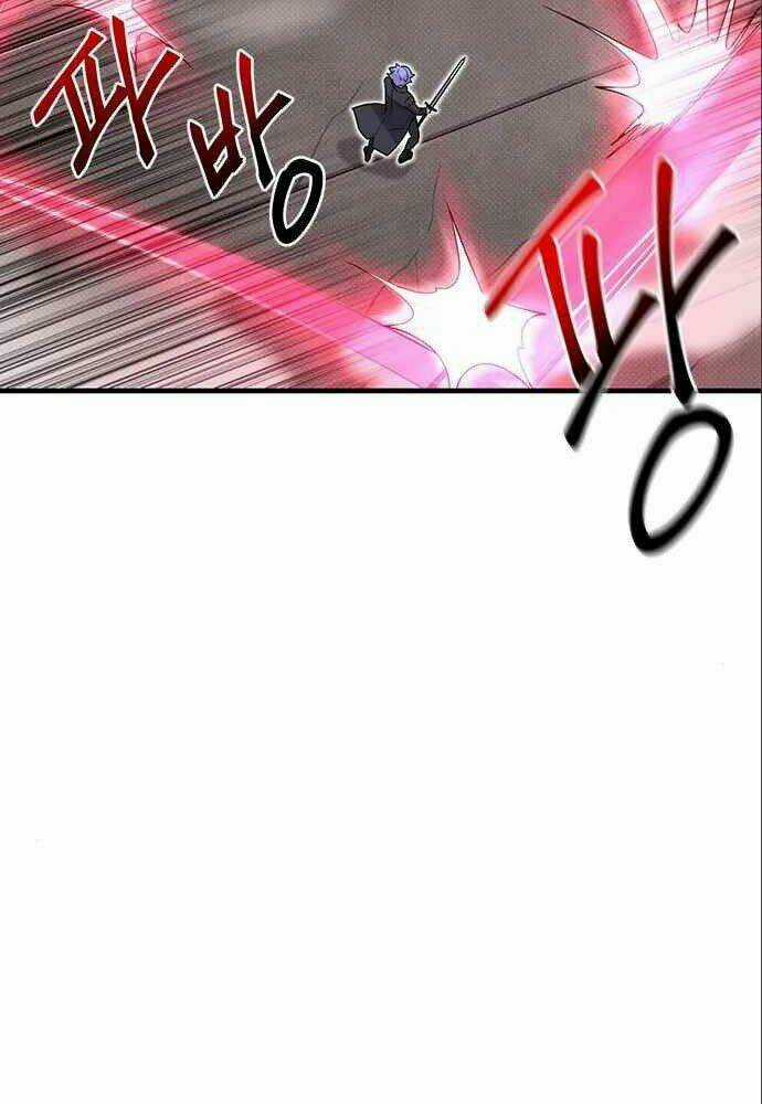 Thiên Tài Stream Game - Chapter 5 - Trang 62