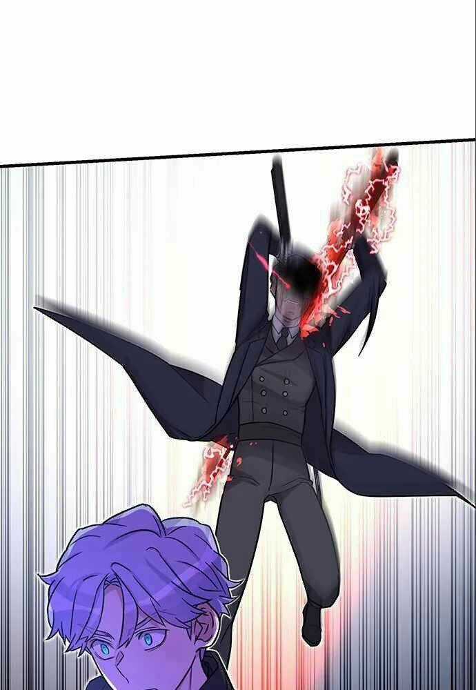 Thiên Tài Stream Game - Chapter 5 - Trang 63