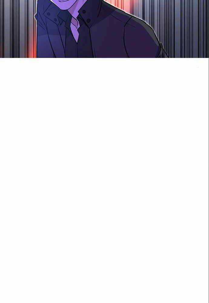 Thiên Tài Stream Game - Chapter 5 - Trang 64