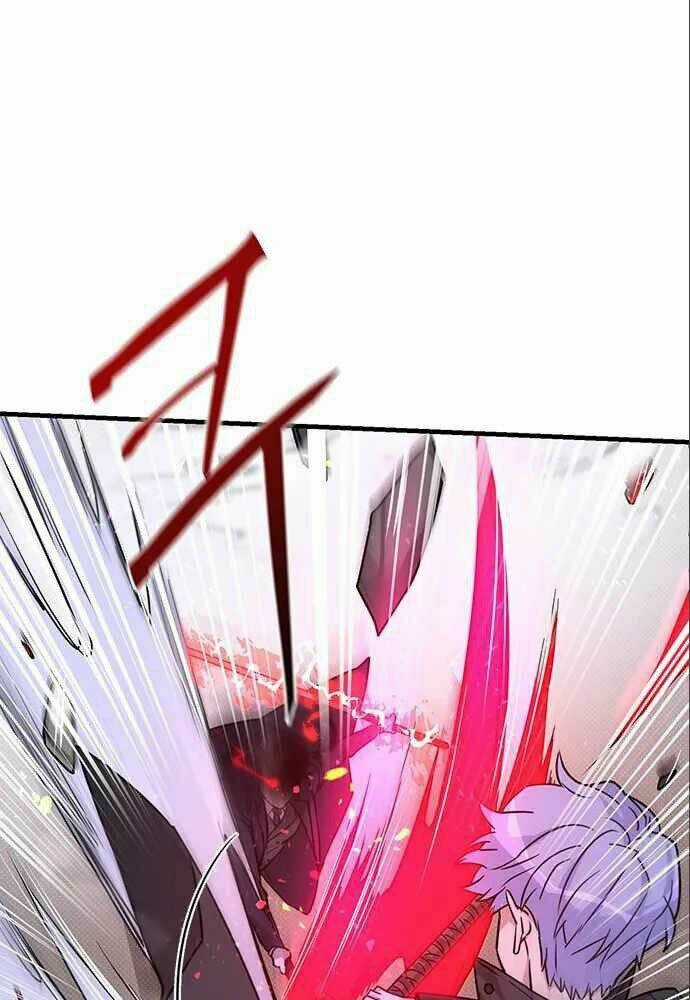 Thiên Tài Stream Game - Chapter 5 - Trang 65