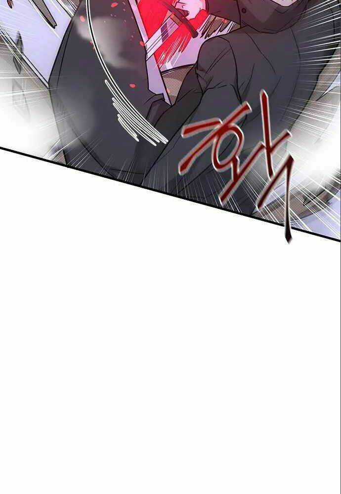 Thiên Tài Stream Game - Chapter 5 - Trang 66