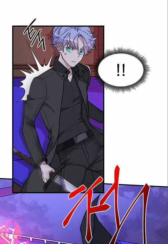 Thiên Tài Stream Game - Chapter 5 - Trang 67