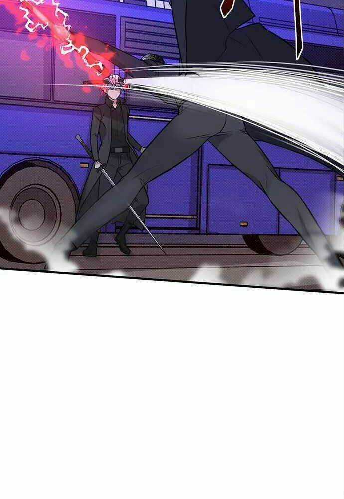 Thiên Tài Stream Game - Chapter 5 - Trang 68