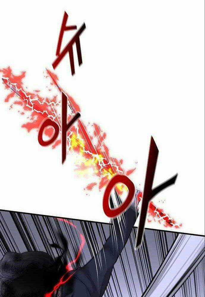 Thiên Tài Stream Game - Chapter 5 - Trang 69