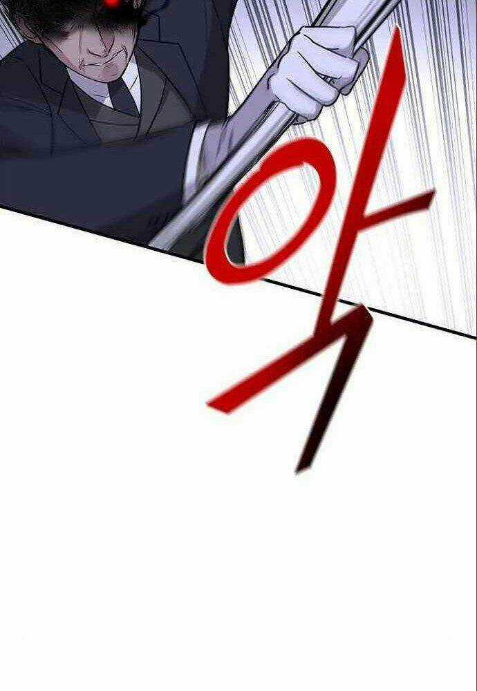 Thiên Tài Stream Game - Chapter 5 - Trang 70